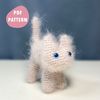 Crochet-plushie-cat-pattern-Amigurumi-plush-pattern-kitten-Crochet-pattern-toy-01.jpg