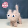Crochet-plushie-cat-pattern-Amigurumi-plush-pattern-kitten-Crochet-pattern-toy-02.jpg