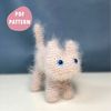 Crochet-plushie-cat-pattern-Amigurumi-plush-pattern-kitten-Crochet-pattern-toy-03.jpg