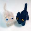 Crochet-plushie-cat-pattern-Amigurumi-plush-pattern-kitten-Crochet-pattern-toy-05.jpg