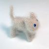 Crochet-cat-plush-Amigurumi-cat-stuffed-animal-Amigurumi-toys-Desk-décor-toy-02.jpg