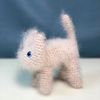 Crochet-cat-plush-Amigurumi-cat-stuffed-animal-Amigurumi-toys-Desk-décor-toy-10.jpg