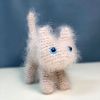 Crochet-plushie-cat-pattern-Amigurumi-plush-pattern-kitten-Crochet-toy-Desk-decor-Desk-antistress-toys-19.jpg