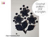 Crochet_flower_pattern (1).jpg