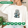EDS_ANIME_PK60_swearshirt_Preview_6_copy.png