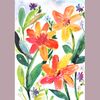 gouache_watercolor_floral_painting_sketch_art_print_mms.jpg