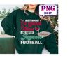 MR-1610202318317-i-just-want-to-drink-wine-and-watch-football-png-football-image-1.jpg