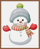 New Year snowman5.jpg