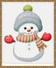 New Year snowman6.jpg