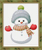 New Year snowman10.jpg