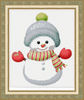 New Year snowman11.jpg