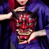 Japanese Oni mask .jpg