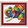 square_Elephant_Colorful_e5.jpg