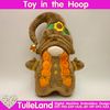 Gnome-Thanksgiving-Toy-stuffed-ith-pattern-applique-machine-embroidery-design-1.jpg