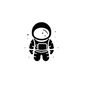 MR-17102023102421-star-space-svg-cute-space-astronaut-astronaut-png-cut-files-image-1.jpg