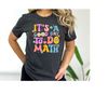 MR-1710202311152-math-teacher-shirtits-a-good-day-to-do-math-shirtmath-image-1.jpg