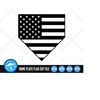 MR-17102023115231-home-plate-american-flag-svg-files-home-plate-usa-flag-svg-image-1.jpg