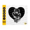 MR-17102023122738-heart-skull-svg-skull-with-top-hat-svg-playing-cards-decal-image-1.jpg
