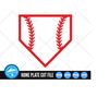 MR-17102023142349-home-plate-svg-baseball-home-plate-cut-files-baseball-image-1.jpg