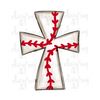 MR-17102023142919-baseball-sublimation-design-hand-drawn-christian-baseball-image-1.jpg