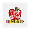 MR-17102023145444-school-teacher-apple-sublimation-png-hand-drawn-digital-image-1.jpg