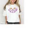 MR-1710202315840-disney-cheshire-cat-comfort-colors-tee-we-are-all-mad-here-image-1.jpg