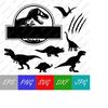 MR-17102023173258-jurassic-park-vector-bundle-dinosaur-svg-tyrannosaurus-image-1.jpg