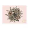MR-17102023175138-floral-bouquet-png-sublimation-design-download-fall-floral-image-1.jpg