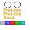 MR-1710202317542-larry-david-pretty-pretty-good-quote-w-glasses-curb-your-image-1.jpg