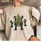MR-1710202318158-dachshund-christmas-tree-shirt-vintage-dachshund-shirt-image-1.jpg