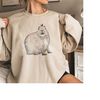 MR-1710202318263-capybara-cute-animal-shirts-capybara-gift-animal-lover-image-1.jpg
