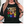 MR-17102023184611-vote-shirt-banned-books-shirt-reproductive-rights-blm-image-1.jpg
