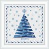 Christmas_tree_ribbon_Blue_e1.jpg