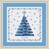 Christmas_tree_ribbon_Blue_e3.jpg