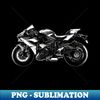 TPL-NQ-20231017-026_2015 Kawasaki Ninja H2 Motorcycle Graphic 1349.jpg