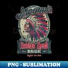 TPL-NY-20231017-652_Iroquois Indian Head Beer 1842 3416.jpg