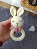 Rodents for the baby bunny..jpg
