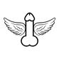 MR-181020239289-winged-penis-svg-penis-with-wings-svg-flying-penis-angel-image-1.jpg