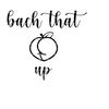 MR-1810202310117-bach-that-ass-up-svg-peaches-svg-bridal-party-bridal-image-1.jpg