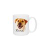 Custom Pet Coffee Mug, Dog Photo Mug, Dog Lover Coffee Mug, Pet Coffee Mug, Photo Mug, Dog Coffee Mug, Custom Dog Mug, Custom Pet Mugs (129) - 1.jpg
