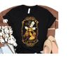 MR-18102023113134-disney-beauty-and-the-beast-be-our-guest-graphic-t-shirt-image-1.jpg