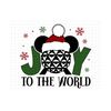 MR-1810202311455-joy-to-the-world-svg-magic-castle-christmas-svg-png-mouse-image-1.jpg