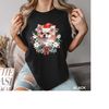 MR-18102023143834-merry-christmas-wreath-chihuahua-shirt-comfort-colors-tee-image-1.jpg