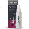 Alerana Anti-hair loss spray 5% minoxidil 60ml / 2.02oz