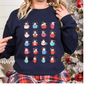 MR-1810202317746-christmas-cats-sweatshirt-christmas-gift-for-cat-owners-image-1.jpg