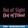 BK-20231018-4326_Out of Sight Out of Mind 4148.jpg
