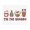 MR-1810202319410-tis-the-season-png-snacks-christmas-png-family-vacation-png-image-1.jpg