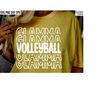 MR-1810202319616-volleyball-glamma-volleyball-grandma-svgs-vball-shirt-pngs-image-1.jpg