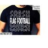 MR-18102023192010-flag-football-coach-coach-gift-svgs-coach-shirt-cut-files-image-1.jpg