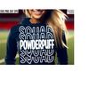 MR-18102023193243-powderpuff-squad-svg-powderpuff-team-pngs-girls-football-image-1.jpg